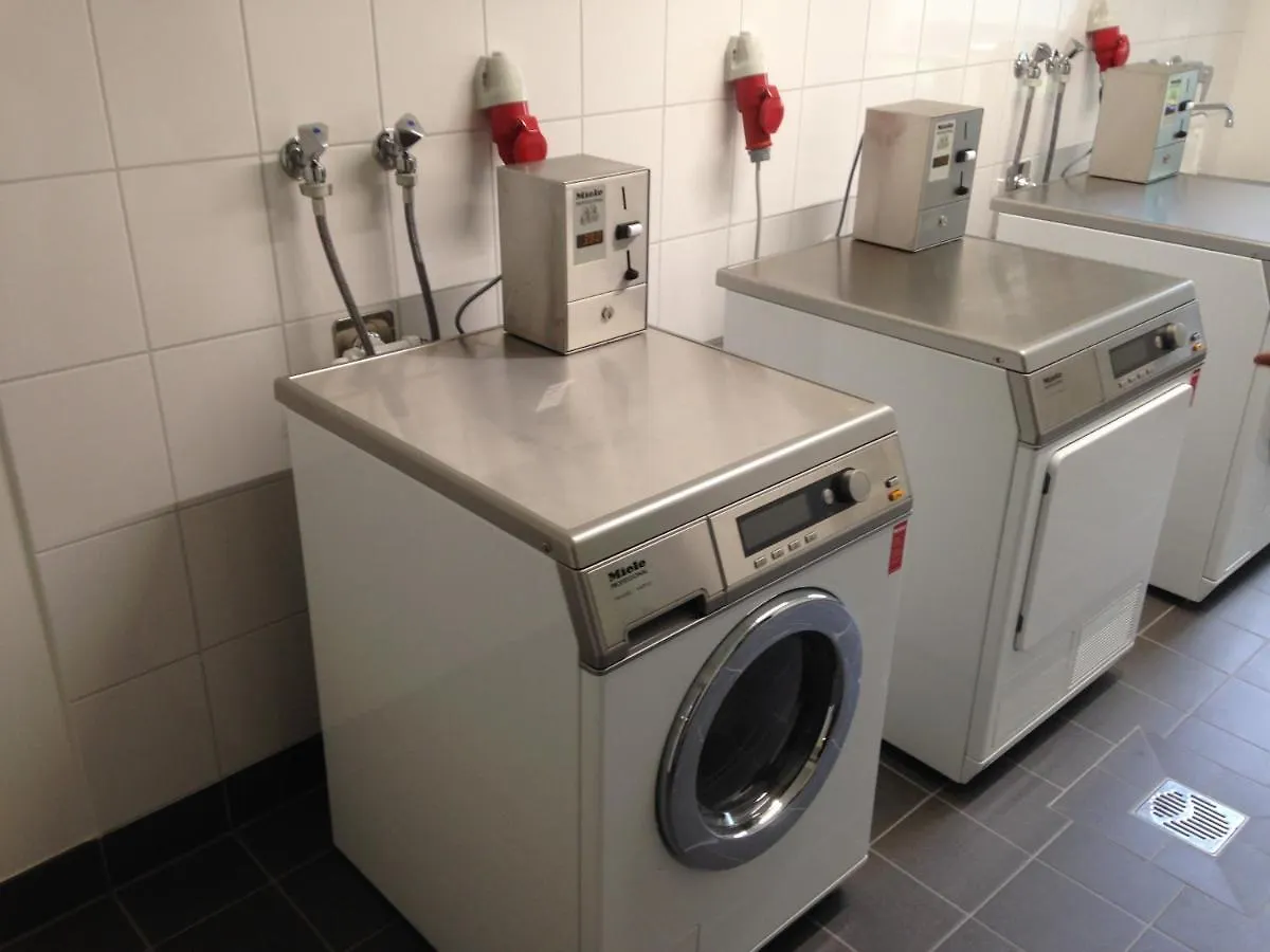 Fewo Am Zwinger Apartment Dresden Germany